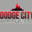 Dodge City Apparel