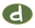 Dolma Handicrafts