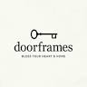 doorframes