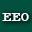 Eagle Eye Outfitters