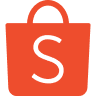 TOKO SHOPEE AZMAKIDS
