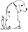 Elliott Cooper