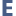 enSTYLE Apparel