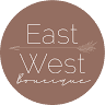 East West Boutique
