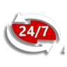 Shop Express Lda 24/7