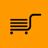 3S Convenience Store