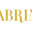 Fabrini Jewelry