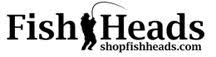 FishHeads Apparel