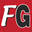 Food Giant