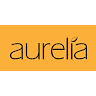 Aurelia
