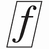 Forte Music