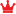 Royal Furniture