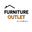Furniture Outlet By Casablanca