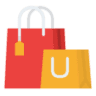 Shop Germania