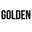 Golden + Co.