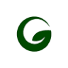 Green Pearl Organics