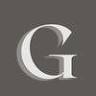 Greiner's Clothing