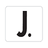 J. Supply Co.