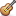 Shop Guitar Cầu Giấy