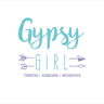 Shop Gypsy Girl