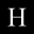 Hemline Lafayette