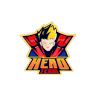 Shop Hero (TP Hồ Chí Minh)