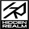 Hidden Realm Sneaker Shop