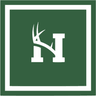 High Falls Outfitters and More