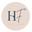 Hissy Fit Boutique