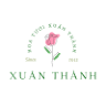 Shop Hoa Tươi Xuân Thành U Minh Thượng Kiên Giang