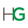 Homegrown Cannabis Company Owosso