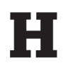 Hutchinson Mall