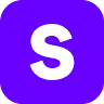 SÖNMEZ CAM
