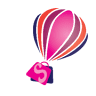 Shopilit Store