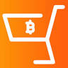 ShopinBit Sp. z o.o.