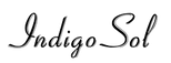 Indigo Sol