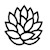 U.S. Polo Assn.