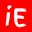 Intertex Electronics Inc