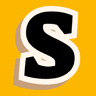 ShopiPersia (Online Persian Store)