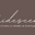 Iridescent Swimwear Boutique