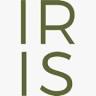 Iris Gifts and Decor