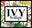 IVY Boutique
