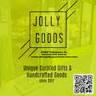 Jolly Goods