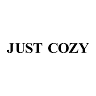 Just Cozy
