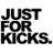 Just For Kicks