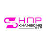 khăn bông hải phòng