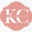 Kollier & Co.