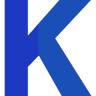Koshco Superstore