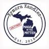 Kymora Kandles Outlet