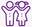 Lavender Littles Children’s Boutique